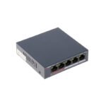 Kit Video Portero IP 2 Megapixeles  3 Monitores  Wifi Hikvision ds-kis602 - Imagen 5