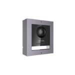 Kit Video Portero IP 2 Megapixeles  3 Monitores  Wifi Hikvision ds-kis602 - Imagen 3
